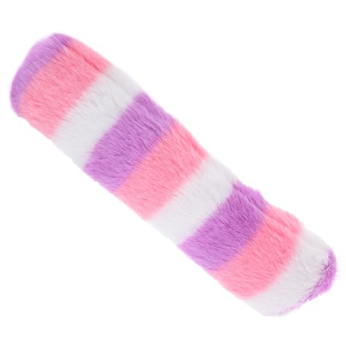 FRCOLOR Plüschtiere für Haustiere Katze stofftier plüschkatzenspielzeug ohne Spielzeuge Katzenspielzeug für Wohnungskatzen Kätzchen Spielzeug kauen Katzenminze Produkt Kopfkissen FRCOLOR Plüschtiere für Haustiere Katze stofftier plüschkatzenspielzeug ohne Spielzeuge Katzenspielzeug für Wohnungskatzen Kätzchen Spielzeug kauen Katzenminze Produkt Kopfkissen von FRCOLOR