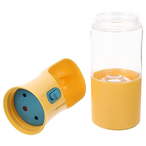 FRCOLOR Wasserspender Für Hunde – Welpen-wasserspender Für Unterwegs Trinkbehälter Für Hunde FRCOLOR Wasserspender Für Hunde – Welpen-wasserspender Für Unterwegs Trinkbehälter Für Hunde von FRCOLOR