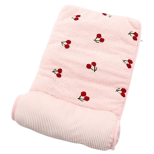 FRCOLOR Haustiermatte hundebett katzenbett Ruhematte für Haustiere Welpenbett Innen+Matte Katzenzwinger Indoor-Haustierbett Heimtierbett die Wolken Hündchen Schlafkissen FRCOLOR Haustiermatte hundebett katzenbett Ruhematte für Haustiere Welpenbett Innen+Matte Katzenzwinger Indoor-Haustierbett Heimtierbett die Wolken Hündchen Schlafkissen von FRCOLOR