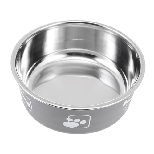 FRCOLOR Haustiernapf tierfutter pet Supplies Futternapf für Haustiere Hundenapf Hundenäpfe Futternapf für Hunde Wassernapf für Welpen Hundefutter Haushalt Fressnapf Teller FRCOLOR Haustiernapf tierfutter pet Supplies Futternapf für Haustiere Hundenapf Hundenäpfe Futternapf für Hunde Wassernapf für Welpen Hundefutter Haushalt Fressnapf Teller von FRCOLOR