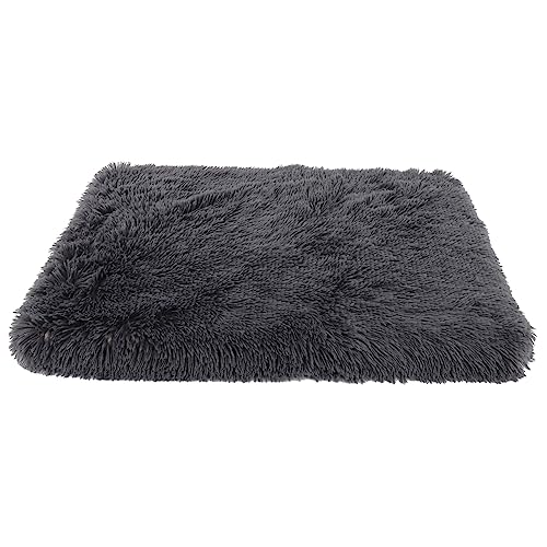 FRCOLOR Haustierstreu katzenbett Hundebett Hundenestunterlage Haustiernest-Schlafmatte Schlafkissen Schlafmatten Katzenmatte für Haustierkäfig für Haustiere Kleiner Wintermatte FRCOLOR Haustierstreu katzenbett Hundebett Hundenestunterlage Haustiernest-Schlafmatte Schlafkissen Schlafmatten Katzenmatte für Haustierkäfig für Haustiere Kleiner Wintermatte von FRCOLOR