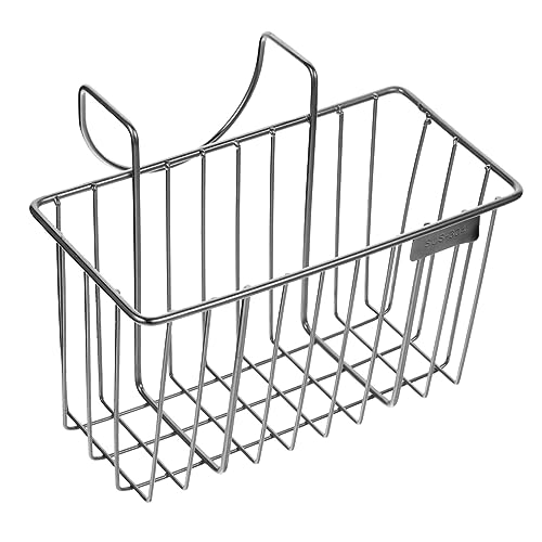 FRCOLOR Heufütterung Heufutterkaninchen Heufutterautomat Für Meerschweinchen Hasen-heufutterstation Aus Metall Heufresser Kaninchen Pferdeweidetasche Haushalt Lappen Rostfreier Stahl FRCOLOR Heufütterung Heufutterkaninchen Heufutterautomat Für Meerschweinchen Hasen-heufutterstation Aus Metall Heufresser Kaninchen Pferdeweidetasche Haushalt Lappen Rostfreier Stahl von FRCOLOR