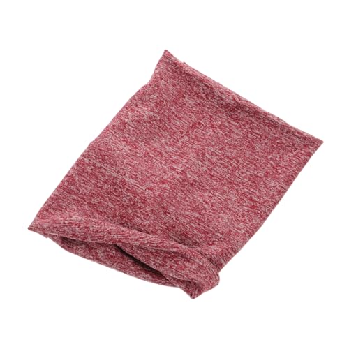 FRCOLOR Elastischer Haustier-ohrenschützer Für Hunde Bequemes Material Und Geräuschblockierung Für Den Außenbereich FRCOLOR Elastischer Haustier-ohrenschützer Für Hunde Bequemes Material Und Geräuschblockierung Für Den Außenbereich von FRCOLOR