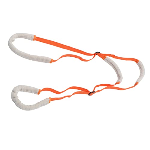 FRCOLOR Hunde-Hilfsgürtel Rehabilitationsgürtel für die Hinterbeine kleines hundegeschirr Welpengeschirr Haustier Trainingsgürtel Sport-Übungsgürtel Kleiner Hund Recovery-Gürtel Leinen FRCOLOR Hunde-Hilfsgürtel Rehabilitationsgürtel für die Hinterbeine kleines hundegeschirr Welpengeschirr Haustier Trainingsgürtel Sport-Übungsgürtel Kleiner Hund Recovery-Gürtel Leinen von FRCOLOR