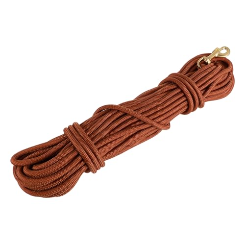 FRCOLOR Hundeleinengriffe Hundewelpengurt Hundeseil Hundezugseil Hundelauftrainingsleine Hochleistungsgurte Hundehalsbandgurt Hundegurt Welpenleine Reise-Nylon-Trainingsgürtel Für Den FRCOLOR Hundeleinengriffe Hundewelpengurt Hundeseil Hundezugseil Hundelauftrainingsleine Hochleistungsgurte Hundehalsbandgurt Hundegurt Welpenleine Reise-Nylon-Trainingsgürtel Für Den von FRCOLOR