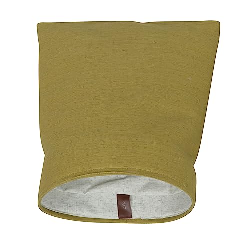 FRCOLOR Katzenbetten Für Hauskatzen Und Hunde Abnehmbares Katzennestbett Warmer Gemütlicher Schlafsack Füllung Aus Pp-Baumwolle Multifunktionales Haustierbett Für Hunde Und Katzen FRCOLOR Katzenbetten Für Hauskatzen Und Hunde Abnehmbares Katzennestbett Warmer Gemütlicher Schlafsack Füllung Aus Pp-Baumwolle Multifunktionales Haustierbett Für Hunde Und Katzen von FRCOLOR