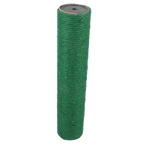 FRCOLOR Katzenklettergerüst Säulen Spielzeug Katzenkratzbrett Dekorativer Kätzchenkratzer Katzenzubehör Für Katzen Katzenkratzer Für Katzen Im Innenbereich Katzenkratzer FRCOLOR Katzenklettergerüst Säulen Spielzeug Katzenkratzbrett Dekorativer Kätzchenkratzer Katzenzubehör Für Katzen Katzenkratzer Für Katzen Im Innenbereich Katzenkratzer von FRCOLOR