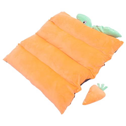 FRCOLOR Hundebetten Katze Warme Matte Haustier Warm Pad Thermisches Haustierkissen Warmes Bett Für Katzen Welpen Warmes Bett Pad FRCOLOR Hundebetten Katze Warme Matte Haustier Warm Pad Thermisches Haustierkissen Warmes Bett Für Katzen Welpen Warmes Bett Pad von FRCOLOR