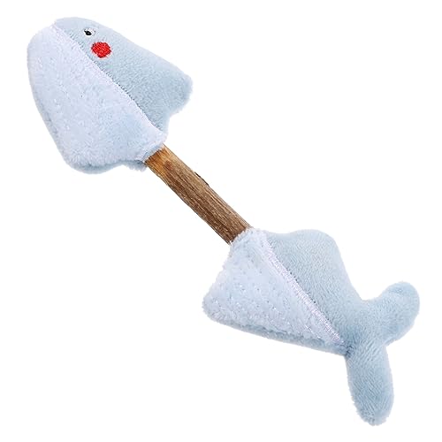 FRCOLOR Katzenspielzeug Kaustangen Für Katzen Katze Klebt Silvervine Für Katzen Kitten-beißspielzeug Für Wohnungskatzen Kaustäbchen Für Katzen Polygonum Holz Erwachsene Katze Kätzchen FRCOLOR Katzenspielzeug Kaustangen Für Katzen Katze Klebt Silvervine Für Katzen Kitten-beißspielzeug Für Wohnungskatzen Kaustäbchen Für Katzen Polygonum Holz Erwachsene Katze Kätzchen von FRCOLOR