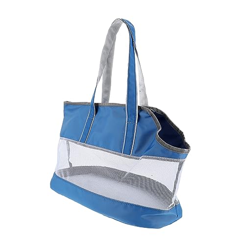 FRCOLOR Katzentasche Große Brieftasche Große Aufbewahrungstasche Reisetasche Kätzchenträger Kleine Hundetragetasche Kühlende Hängetaschen Für Katzen Transportbox Für Haustiere Nylon Reisen FRCOLOR Katzentasche Große Brieftasche Große Aufbewahrungstasche Reisetasche Kätzchenträger Kleine Hundetragetasche Kühlende Hängetaschen Für Katzen Transportbox Für Haustiere Nylon Reisen von FRCOLOR