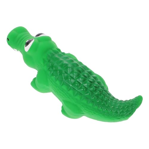 FRCOLOR Latex Quietschende Hund Kauen Spielzeug Medium Haustiere Hund Kauen Spielzeug Hundespielzeug FRCOLOR Latex Quietschende Hund Kauen Spielzeug Medium Haustiere Hund Kauen Spielzeug Hundespielzeug von FRCOLOR
