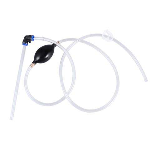 FRCOLOR Kieswasserfilter Zubehör Für Aquarien Siphonpumpe Wasserwechsler Für Aquarien Staubsauger Kies Für Fischbecken Fishi Tank Wasserwechsler Aquarium Kotabsaugung FRCOLOR Kieswasserfilter Zubehör Für Aquarien Siphonpumpe Wasserwechsler Für Aquarien Staubsauger Kies Für Fischbecken Fishi Tank Wasserwechsler Aquarium Kotabsaugung von FRCOLOR