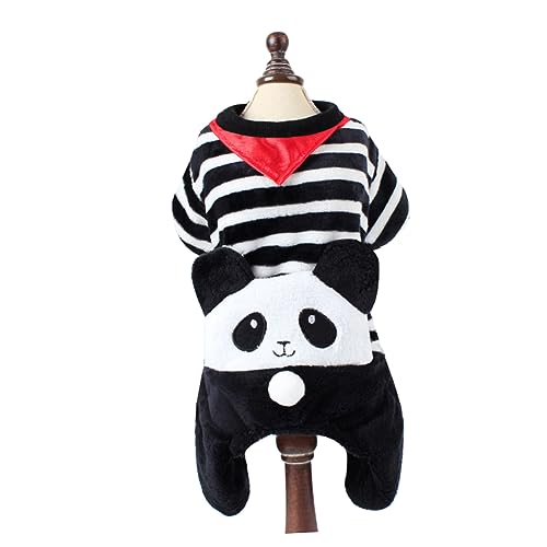 FRCOLOR Verwandlungskleidung Kleidung Kleidung Herbst- Und Winterkleidung Kleidung Für Kleine Hunde Korallenfleece-Kleidung Kleidung Für Hunde Welpenkleidung Haustier Hundekleidung FRCOLOR Verwandlungskleidung Kleidung Kleidung Herbst- Und Winterkleidung Kleidung Für Kleine Hunde Korallenfleece-Kleidung Kleidung Für Hunde Welpenkleidung Haustier Hundekleidung von FRCOLOR