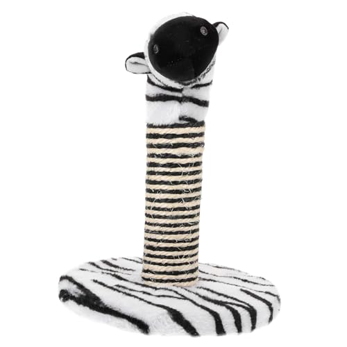 FRCOLOR Klettergerüst Für Katzen Kratzunterlage Für Katzen Kratzbrett Für Haustiere Kratzmatte Für Katzen Kratzmatte Aus Kratzbaum Für Katze Katzenspielzeug Zubehör Kratzer Papierrohr FRCOLOR Klettergerüst Für Katzen Kratzunterlage Für Katzen Kratzbrett Für Haustiere Kratzmatte Für Katzen Kratzmatte Aus Kratzbaum Für Katze Katzenspielzeug Zubehör Kratzer Papierrohr von FRCOLOR