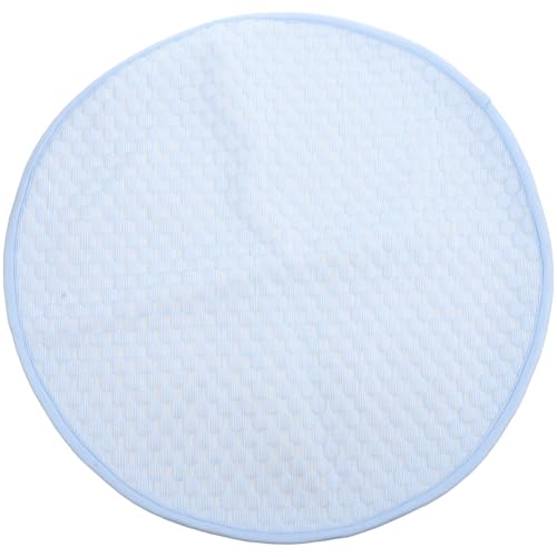 FRCOLOR Kühlmatte Für Hunde Selbstkühlendes Pad Für Hunde Atmungsaktive Kühlmatte Für Haustiere Kühldecke Für Hunde Hundebett Haustiernest Kühlpad Kühlpad Für Hunde Haustiermatte FRCOLOR Kühlmatte Für Hunde Selbstkühlendes Pad Für Hunde Atmungsaktive Kühlmatte Für Haustiere Kühldecke Für Hunde Hundebett Haustiernest Kühlpad Kühlpad Für Hunde Haustiermatte von FRCOLOR