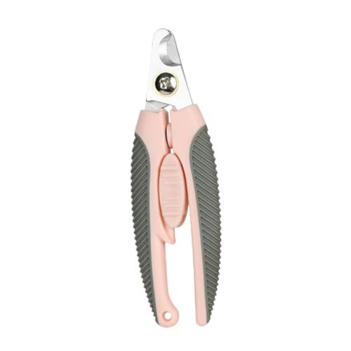 FRCOLOR Nagelschere für Haustiere Hundeschermaschine Trimmer Pfote nagelknipser für welpen robuste Haustierschermaschine Haushalt Schermaschinen Zubehör Haustierschere Katzenschere Plastik FRCOLOR Nagelschere für Haustiere Hundeschermaschine Trimmer Pfote nagelknipser für welpen robuste Haustierschermaschine Haushalt Schermaschinen Zubehör Haustierschere Katzenschere Plastik von FRCOLOR