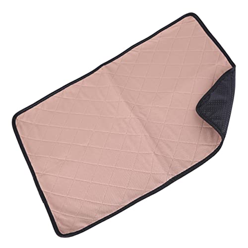 FRCOLOR pet pinkelmatte Welpentraining Welpenunterlagen Pads Animal Polster hundekissen abwaschbar Haustier Hundetrainingsmatte Hunde-PIPI-Kissen jeder Urin Urin-Pad Sofakissen Watte FRCOLOR pet pinkelmatte Welpentraining Welpenunterlagen Pads Animal Polster hundekissen abwaschbar Haustier Hundetrainingsmatte Hunde-PIPI-Kissen jeder Urin Urin-Pad Sofakissen Watte von FRCOLOR