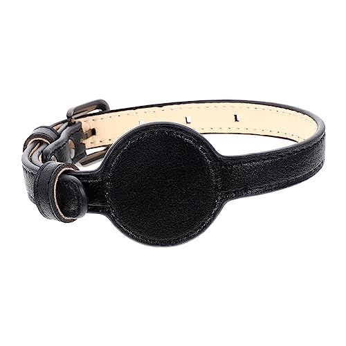 FRCOLOR Kompatibilität mit Katzenhalsbändern Verstellbares Hautfreundliches Tracer-Halsband. FRCOLOR Kompatibilität mit Katzenhalsbändern Verstellbares Hautfreundliches Tracer-Halsband. von FRCOLOR