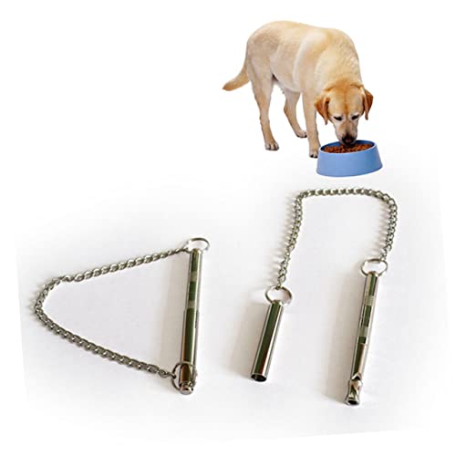 FRCOLOR Bellende Hunde Hundetrainingsgerät Haustier Hund Lanyard Für Chihuahua Miniatur Pinscher FRCOLOR Bellende Hunde Hundetrainingsgerät Haustier Hund Lanyard Für Chihuahua Miniatur Pinscher von FRCOLOR