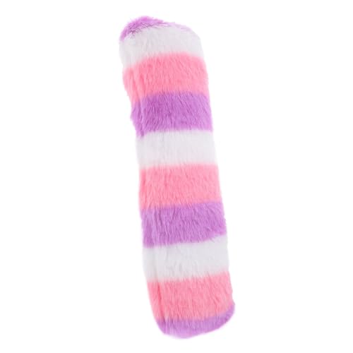 FRCOLOR Catnip Spielzeug Für Katzen Interaktive Katzenminze Kissen Plüschkissen Pastellfarben Langlebig Und Fördert Aktives Für Kätzchen Und Erwachsene Katzen FRCOLOR Catnip Spielzeug Für Katzen Interaktive Katzenminze Kissen Plüschkissen Pastellfarben Langlebig Und Fördert Aktives Für Kätzchen Und Erwachsene Katzen von FRCOLOR