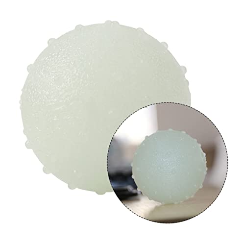 FRCOLOR Quietschende Bälle Für Hunde Hundeball Hundespielzeugball Spielzeughund Unzerstörbar Hundespielzeug Unzerstörbares Hundespielzeug Welpen Spielzeug Knete Spielzeug Hüpfball Haustier FRCOLOR Quietschende Bälle Für Hunde Hundeball Hundespielzeugball Spielzeughund Unzerstörbar Hundespielzeug Unzerstörbares Hundespielzeug Welpen Spielzeug Knete Spielzeug Hüpfball Haustier von FRCOLOR