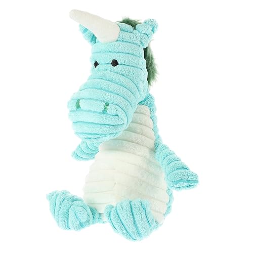 FRCOLOR Welpenspielzeug für kleine Hunde Kauspielzeug für Welpen Interactive Dog Toys Hunde Spielzeug quitschen Spielzeuge Plüschtier kleines quietschendes Hundespielzeug Hund quietscht FRCOLOR Welpenspielzeug für kleine Hunde Kauspielzeug für Welpen Interactive Dog Toys Hunde Spielzeug quitschen Spielzeuge Plüschtier kleines quietschendes Hundespielzeug Hund quietscht von FRCOLOR