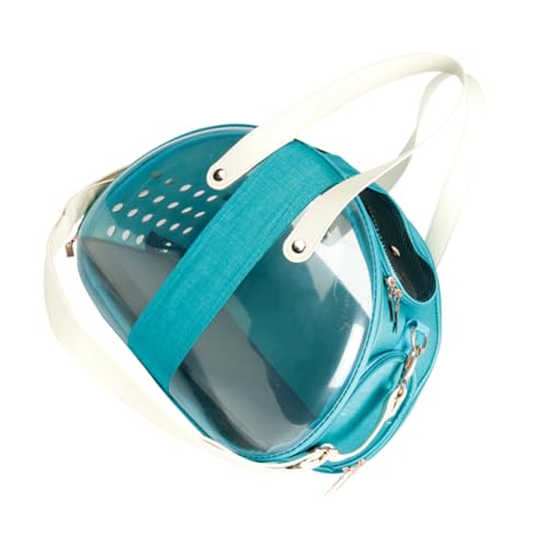 FRCOLOR Groß Reisehandgepäckrucksack Katze Reiserucksack Für Unterwegs Faltbarer Rucksack Wander-tagesrucksäcke Rucksack Zum Wandern Wanderrucksäcke Container Tragbar Fall von FRCOLOR