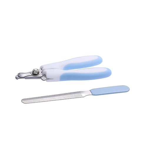 FRCOLOR Nagelschere für Haustiere Schere Nagelschere Kit Nagelschere katzenhaarschneider Trimmer Krallenschere für Hund Nagelknipser für Haustiere Haupt Schermaschinen Schönheitsschere FRCOLOR Nagelschere für Haustiere Schere Nagelschere Kit Nagelschere katzenhaarschneider Trimmer Krallenschere für Hund Nagelknipser für Haustiere Haupt Schermaschinen Schönheitsschere von FRCOLOR