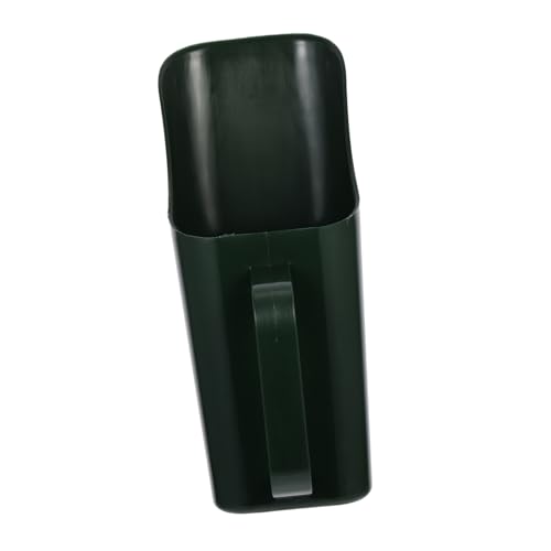 FRCOLOR Sandschaufel für Aquarien Aquarium Reinigungswerkzeug Aquarium Schmutzreiniger Terrariensand Plastikfischglas multifunktionswerkzeug Filter Aquarienschaufel Kies FRCOLOR Sandschaufel für Aquarien Aquarium Reinigungswerkzeug Aquarium Schmutzreiniger Terrariensand Plastikfischglas multifunktionswerkzeug Filter Aquarienschaufel Kies von FRCOLOR