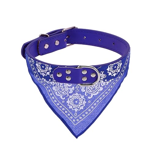 FRCOLOR pet Supplies haustierbedarf Haustierreinigung Schal Dreiecks-Speicheltuch für Haustiere Speichel-Handtuchkragen für Haustiere Halsband Lieferungen Lätzchen FRCOLOR pet Supplies haustierbedarf Haustierreinigung Schal Dreiecks-Speicheltuch für Haustiere Speichel-Handtuchkragen für Haustiere Halsband Lieferungen Lätzchen von FRCOLOR