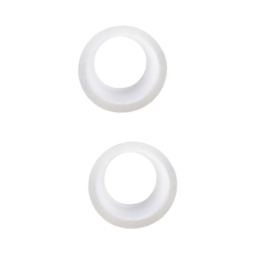 FRCOLOR 2 Stücke Cat Scratch Möbel Protector Verhindern Kratzer Band Sofa Wachen Für Pet Scratch Größe FRCOLOR 2 Stücke Cat Scratch Möbel Protector Verhindern Kratzer Band Sofa Wachen Für Pet Scratch Größe von FRCOLOR