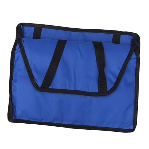 FRCOLOR hundeautositz Hunde autositz Hundesitz fürs Auto mit Gurt Hundesitz für Auto Hundesitz Auto Hundesitz fürs Auto mit Mesh-Tasche hundewagen wasserdicht Haustiertasche Haustiermatte von FRCOLOR