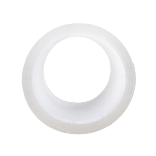 FRCOLOR Katzenkratzschutz Für Sofas Haustier-schutzband Verhindert Kratzer Band Aus PVC-freiem Material Einfach Anzubringen Weiß Größe S FRCOLOR Katzenkratzschutz Für Sofas Haustier-schutzband Verhindert Kratzer Band Aus PVC-freiem Material Einfach Anzubringen Weiß Größe S von FRCOLOR