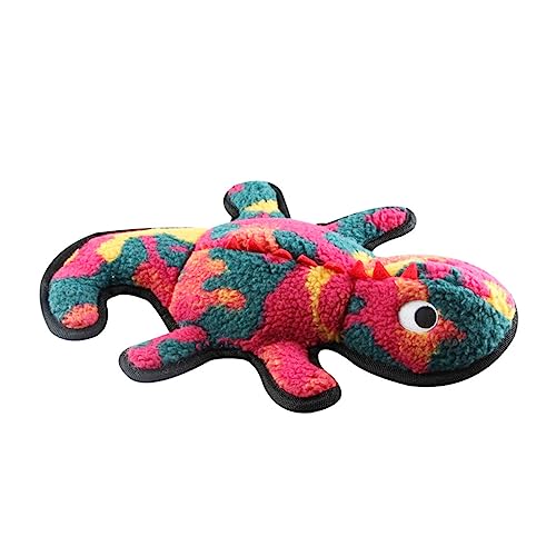 FRCOLOR Plüschtiere Spielzeug Für Haustiere Spielzeug Schlafsack Haustier Unzerstörbar Neugeboren Neugeborenes Spielzeug Haustierzubehör FRCOLOR Plüschtiere Spielzeug Für Haustiere Spielzeug Schlafsack Haustier Unzerstörbar Neugeboren Neugeborenes Spielzeug Haustierzubehör von FRCOLOR