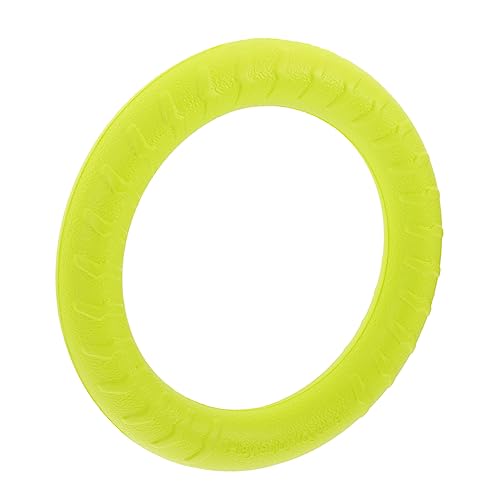 FRCOLOR Hundetraining Aus Strapazierfähigem Material Interaktives Kauspielzeug Für Kleine Hunde Für Training Und Spiel Fördert Bewegung Und Stärkt Die Bindung FRCOLOR Hundetraining Aus Strapazierfähigem Material Interaktives Kauspielzeug Für Kleine Hunde Für Training Und Spiel Fördert Bewegung Und Stärkt Die Bindung von FRCOLOR
