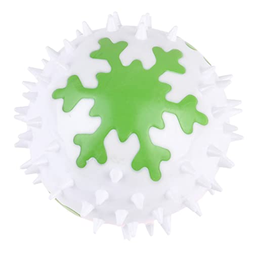FRCOLOR Spielzeug Für Haustiere Quietschendes Hundespielzeug Unzerstörbares Hundespielzeug Beißspielzeug Bälle Für Hunde Sound- Haustier Spielendes Spielzeug Hundebälle Singen Plüschtier FRCOLOR Spielzeug Für Haustiere Quietschendes Hundespielzeug Unzerstörbares Hundespielzeug Beißspielzeug Bälle Für Hunde Sound- Haustier Spielendes Spielzeug Hundebälle Singen Plüschtier von FRCOLOR