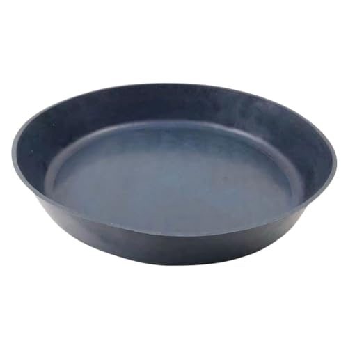 FRCOLOR Vogelkäfig-Badewannentablett Austausch der Hundeboxauskleidung Tablett mit Paneelen für Tierkäfige Papageienkotschale Käfigzubehör für Vögel Toilette Dusche Bettpfanne FRCOLOR Vogelkäfig-Badewannentablett Austausch der Hundeboxauskleidung Tablett mit Paneelen für Tierkäfige Papageienkotschale Käfigzubehör für Vögel Toilette Dusche Bettpfanne von FRCOLOR