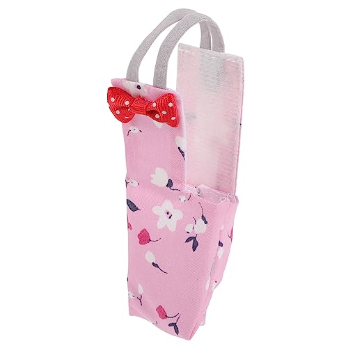 FRCOLOR Vogelwindeln Papagei Windel Papagei Kleidung Windel Vogelanzugwindel Accessoires Für Vogelbekleidung Vogelkleidung Für Papageien Vogelkleidung Für Sittiche Flug Zubehör Baumwolle FRCOLOR Vogelwindeln Papagei Windel Papagei Kleidung Windel Vogelanzugwindel Accessoires Für Vogelbekleidung Vogelkleidung Für Papageien Vogelkleidung Für Sittiche Flug Zubehör Baumwolle von FRCOLOR