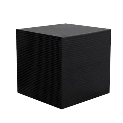 FRCOLOR Aquarium Filterwürfel Aquarium Wasserfilter Filterwürfel Für Aquarien Reinigung Aquarium Filter Filtermedien Für Aquarien Wasserreiniger Würfel Nitrat Aktivkohle FRCOLOR Aquarium Filterwürfel Aquarium Wasserfilter Filterwürfel Für Aquarien Reinigung Aquarium Filter Filtermedien Für Aquarien Wasserreiniger Würfel Nitrat Aktivkohle von FRCOLOR