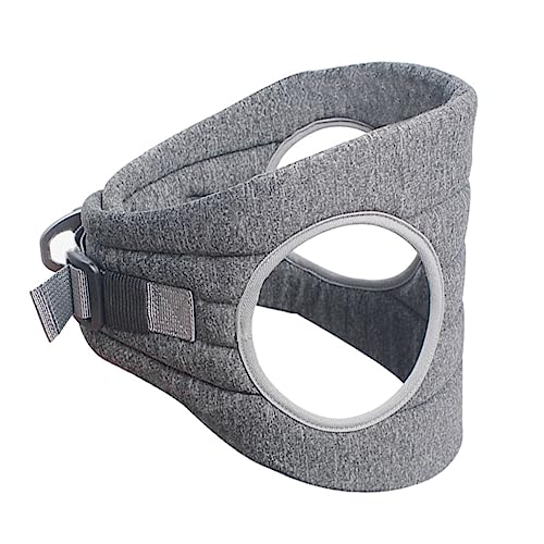 FRCOLOR Weste Ultraleichtes Gurtzeug Hundehalsband Für Welpen Hund Riemen Für Kleine Hunde Welpengeschirr Kätzchenleine Hundegeschirr Nr Hundeleine Liner FRCOLOR Weste Ultraleichtes Gurtzeug Hundehalsband Für Welpen Hund Riemen Für Kleine Hunde Welpengeschirr Kätzchenleine Hundegeschirr Nr Hundeleine Liner von FRCOLOR