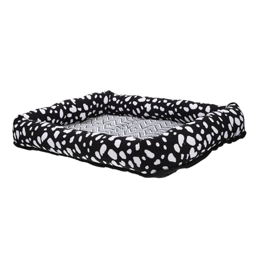 FRCOLOR Katzenbetten & Möbel Selbst Hund Coole Matte Chill Pad Für Kühlende Isomatte Für Welpen Kalte Matte Kühlmatte Für Haustiere Stoff Draussen Sitzkissen FRCOLOR Katzenbetten & Möbel Selbst Hund Coole Matte Chill Pad Für Kühlende Isomatte Für Welpen Kalte Matte Kühlmatte Für Haustiere Stoff Draussen Sitzkissen von FRCOLOR