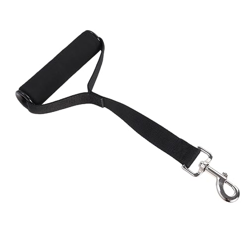 FRCOLOR Kordelzüge Haustierzubehör Seilspanner Hundebedarf Hundeleine Trainingsbedarf Für Hunde Schritt Für Schritt Haustier Hundeleinen Für Große Hunde Kordelzug FRCOLOR Kordelzüge Haustierzubehör Seilspanner Hundebedarf Hundeleine Trainingsbedarf Für Hunde Schritt Für Schritt Haustier Hundeleinen Für Große Hunde Kordelzug von FRCOLOR