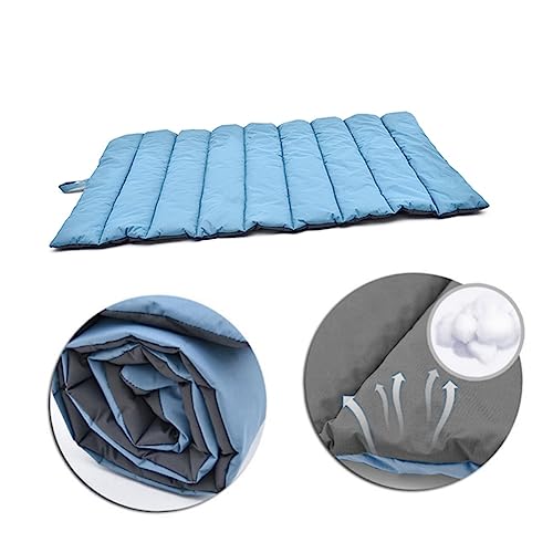 FRCOLOR Schlafunterlagen Schlafkissen schlafmatte wasserdichte Hundedecke Haustierdecke Hundematte atmungsaktiv Strandmatte wasserdichter Hund Hundeunterlage Hundeunterlagen FRCOLOR Schlafunterlagen Schlafkissen schlafmatte wasserdichte Hundedecke Haustierdecke Hundematte atmungsaktiv Strandmatte wasserdichter Hund Hundeunterlage Hundeunterlagen von FRCOLOR