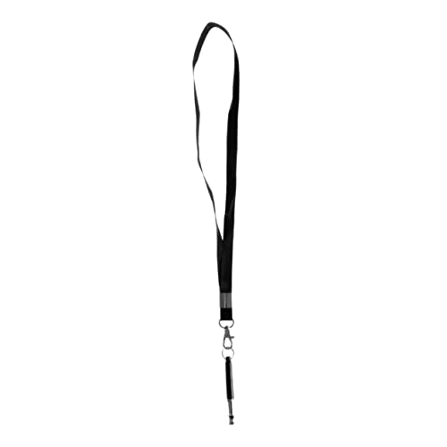 FRCOLOR Hunde pfeifen Dog Whistles Hunde erziehung hundezubehör Hundeerziehung sonicate pfeift hör auf zu pfeifen Trainingssets für Hunde Ultraschall Hundepfeife FRCOLOR Hunde pfeifen Dog Whistles Hunde erziehung hundezubehör Hundeerziehung sonicate pfeift hör auf zu pfeifen Trainingssets für Hunde Ultraschall Hundepfeife von FRCOLOR