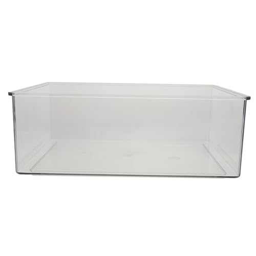 Hamsterbad klare Wanne klein Heimtierbedarf Rennmaus Badezimmer Badewanne meerschweinchen Toilette transparentes Meerschweinchen-Badebecken Haustier Container Futternapf Plastik Hamsterbad klare Wanne klein Heimtierbedarf Rennmaus Badezimmer Badewanne meerschweinchen Toilette transparentes Meerschweinchen-Badebecken Haustier Container Futternapf Plastik von FRCOLOR
