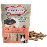 FRESCO Martin Rütter Kaustange Rind 150 g von FRESCO