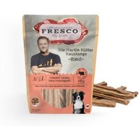FRESCO Martin Rütter Kaustange Rind Rind 150 g FRESCO Martin Rütter Kaustange Rind Rind 150 g von FRESCO