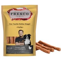 FRESCO Martin Rütter Riegel Huhn 100 g von FRESCO