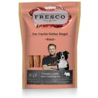 FRESCO Martin Rütter Riegel Rind 100 g FRESCO Martin Rütter Riegel Rind 100 g von FRESCO