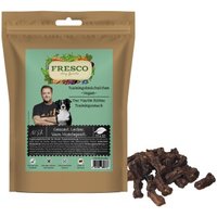 FRESCO Martin Rütter Trainingsknöchelchen vegan 150 g von FRESCO